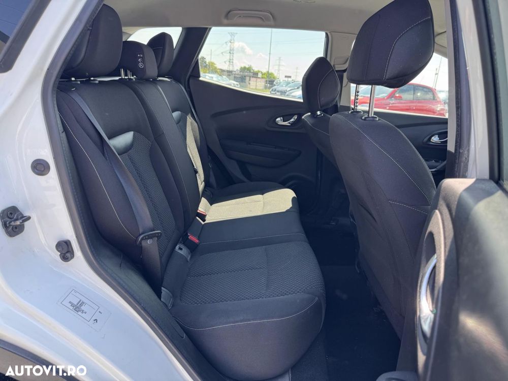 Renault Kadjar - 9