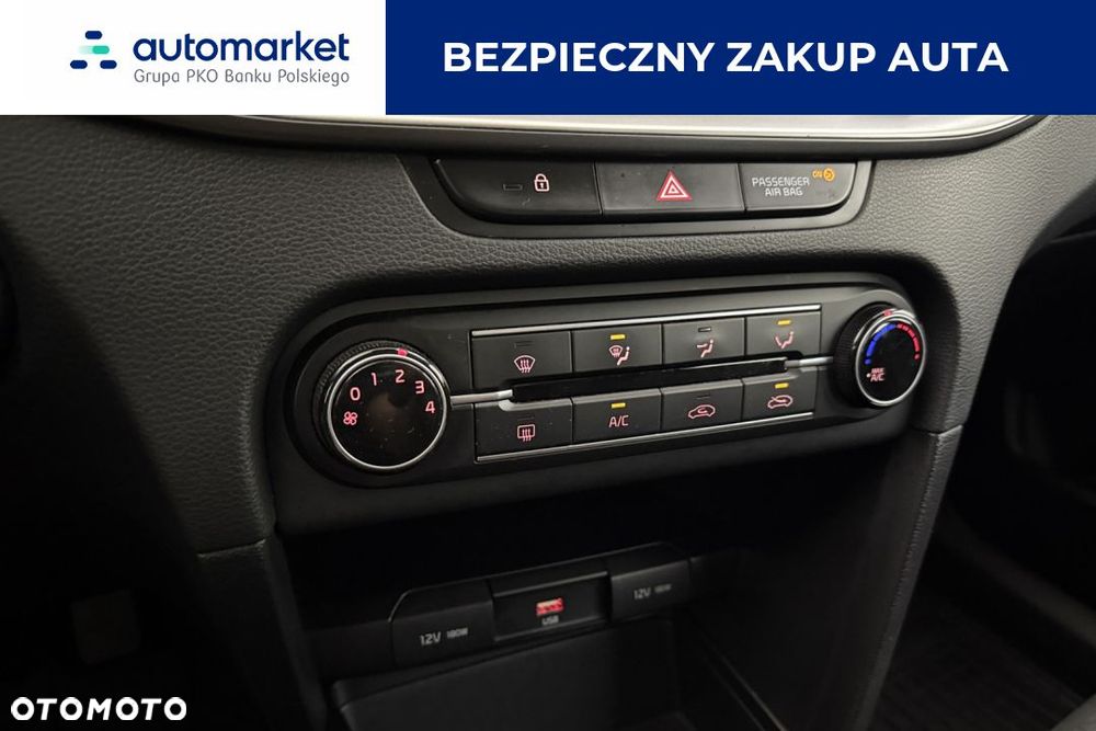 Kia Ceed 1.0 T-GDI S - 19