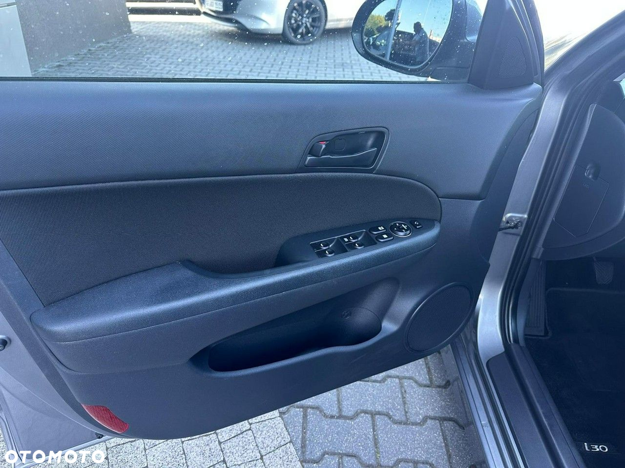 Hyundai i30 - 14