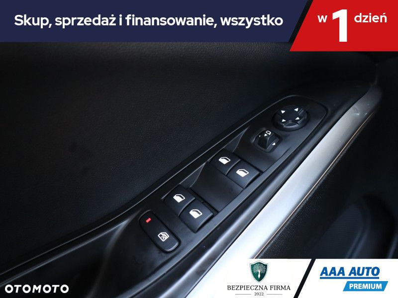 Opel Grandland X - 18