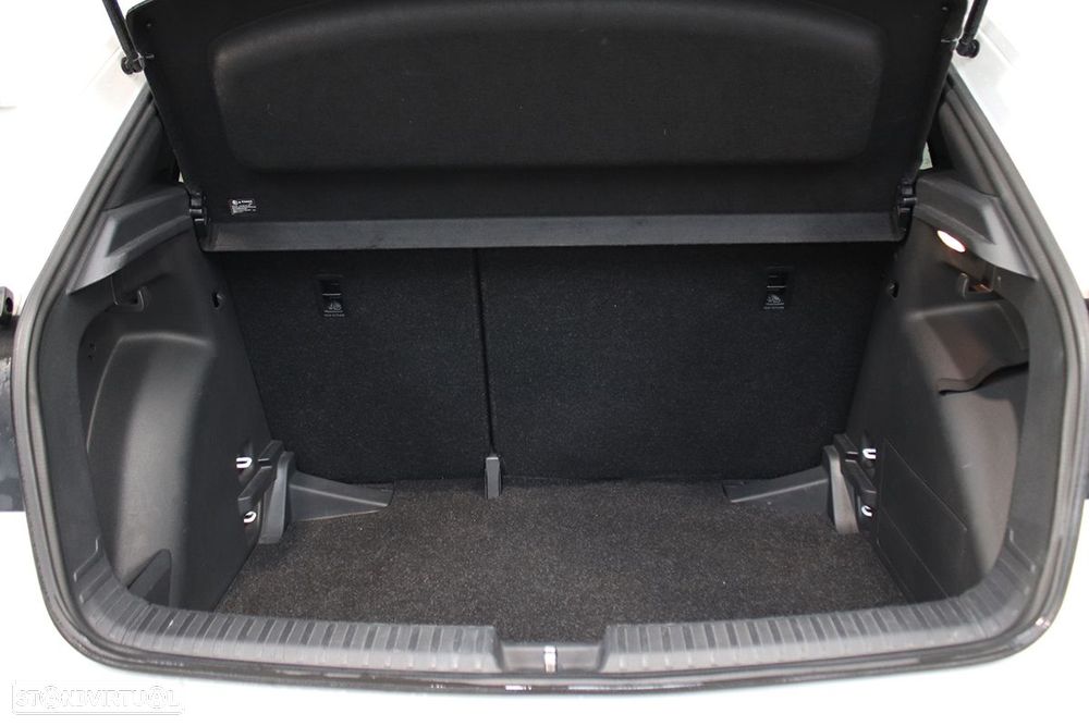 Skoda Fabia 1.0 TSI Style - 24