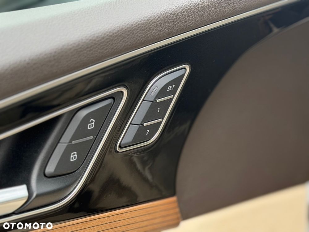 Audi Q7 - 31