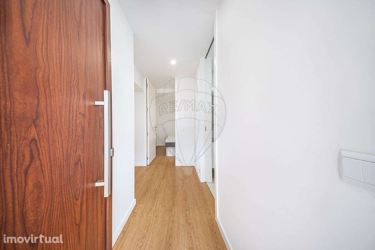 Moradia T3 para venda - Grande imagem: 2/27