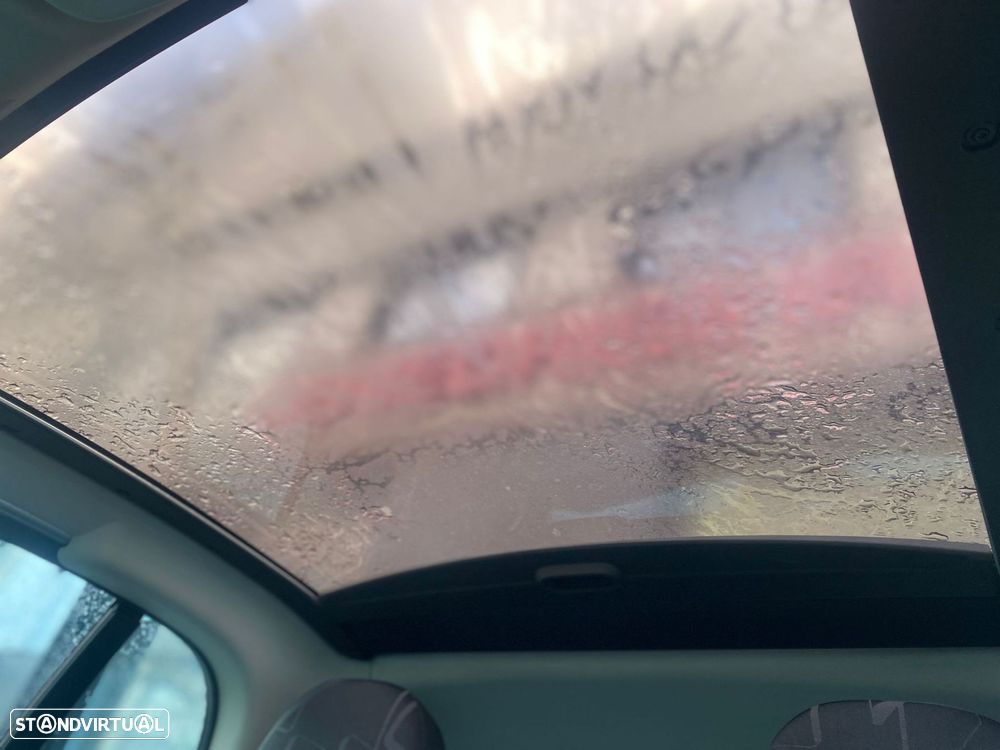 Smart ForTwo Coupé 0.8 cdi Passion 54 - 13