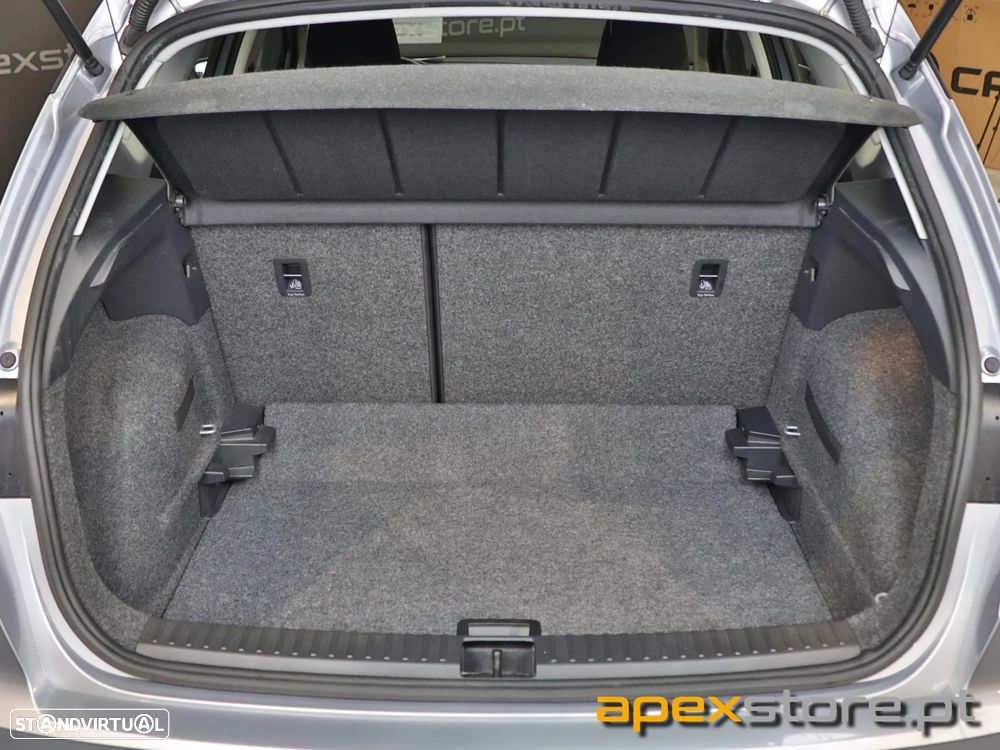 SEAT Arona 1.0 TSI Style - 10