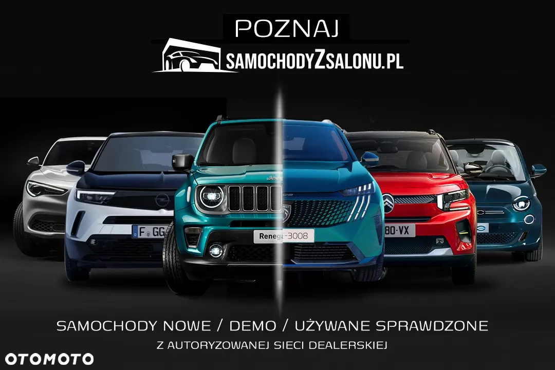Opel Corsa - 3