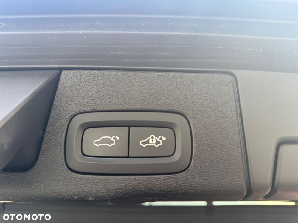 Volvo XC 60 - 16