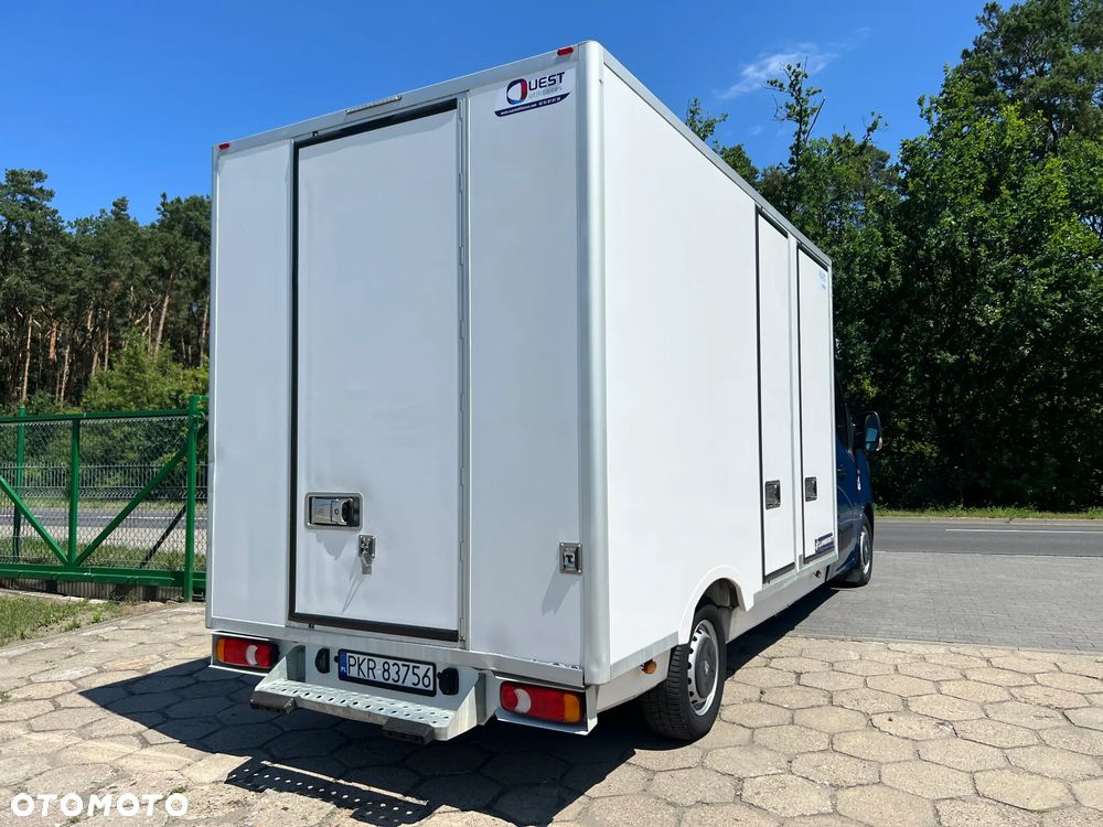 Renault Master - 6