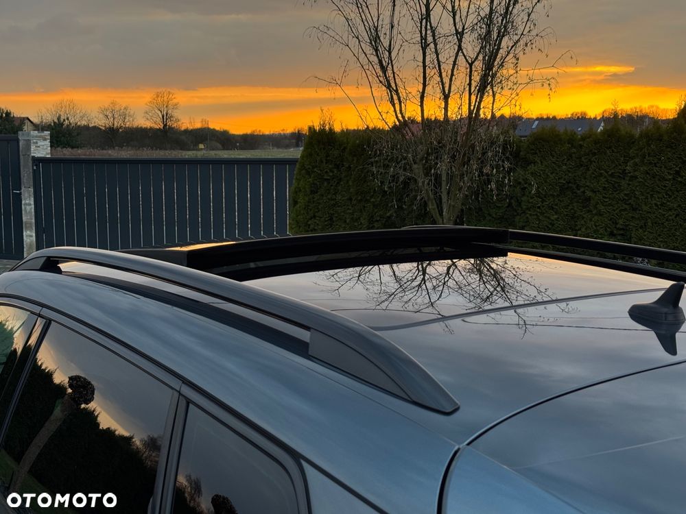 Cupra Ateca 2.0 TSI 4Drive DSG - 14