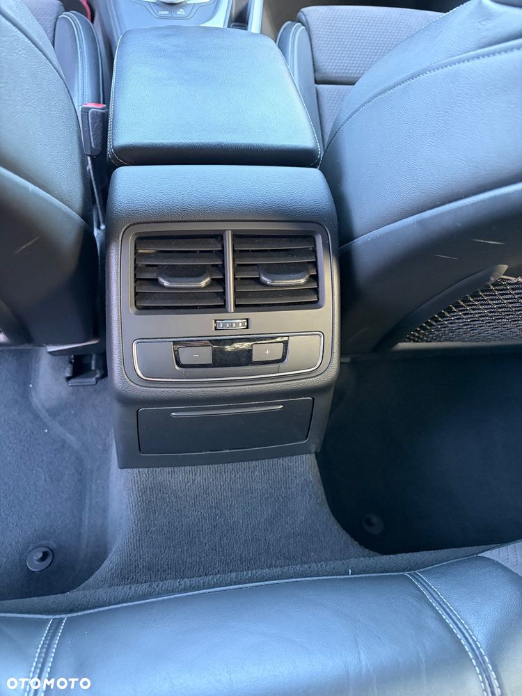 Audi A4 Limousine 2.0 TDI - 28