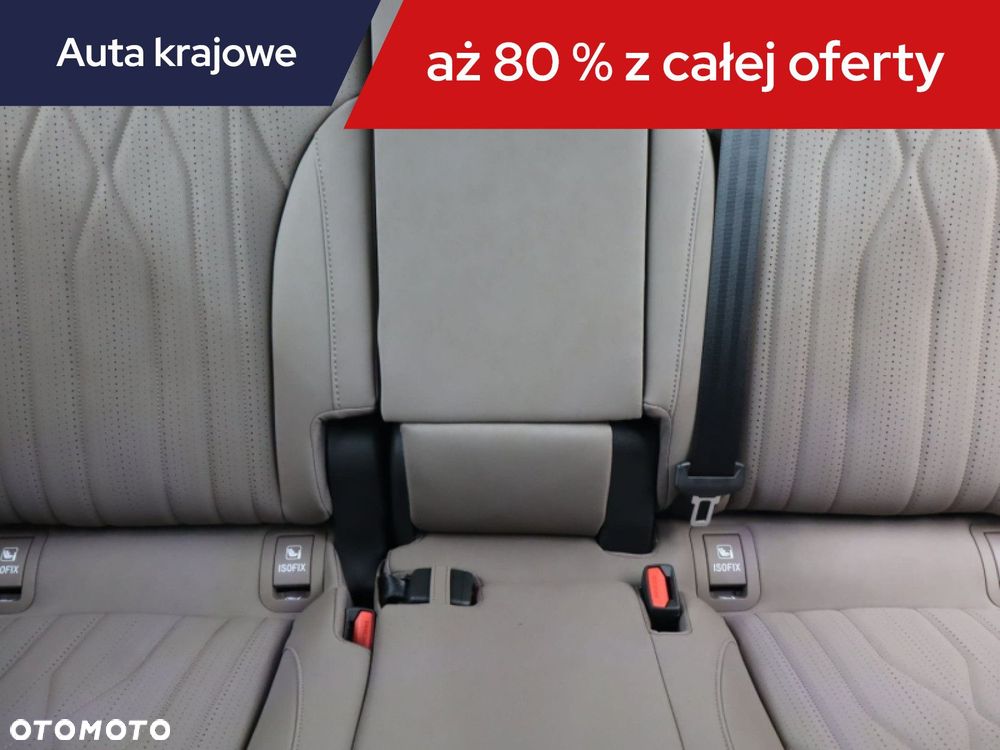 Chery Tiggo 8 - 12