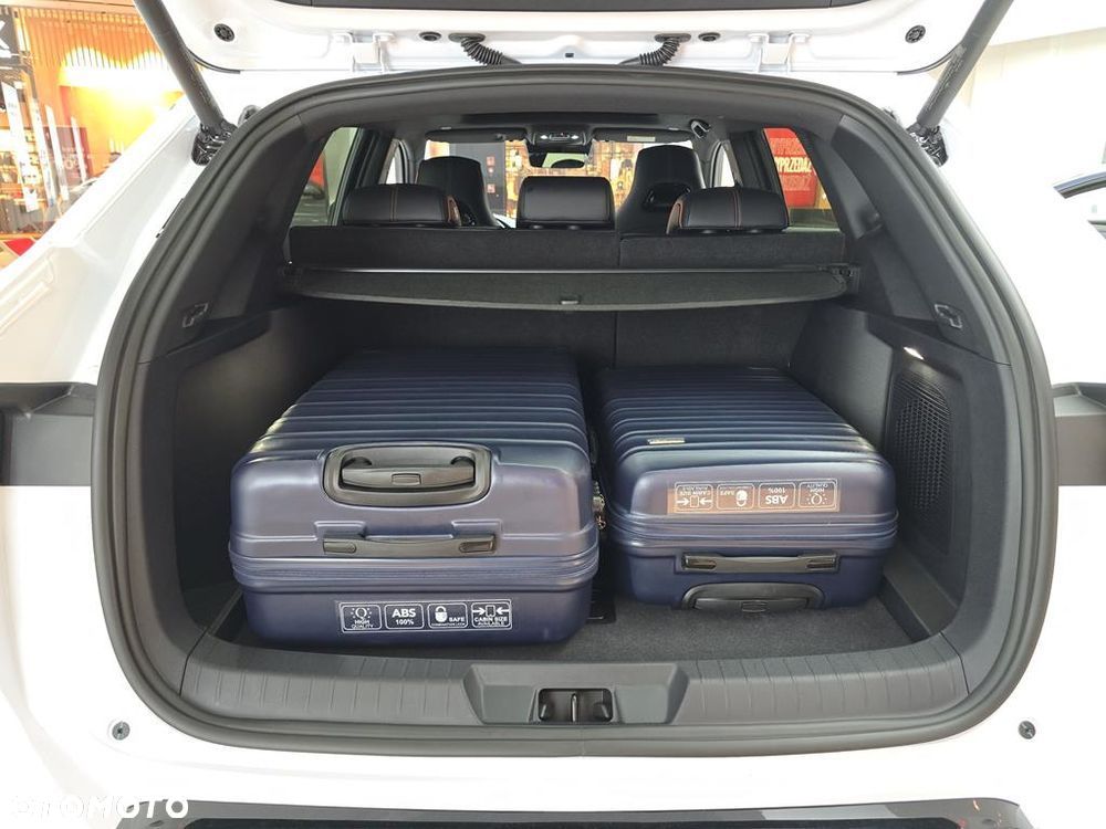 BYD Seal U 1.5 Boost - 10