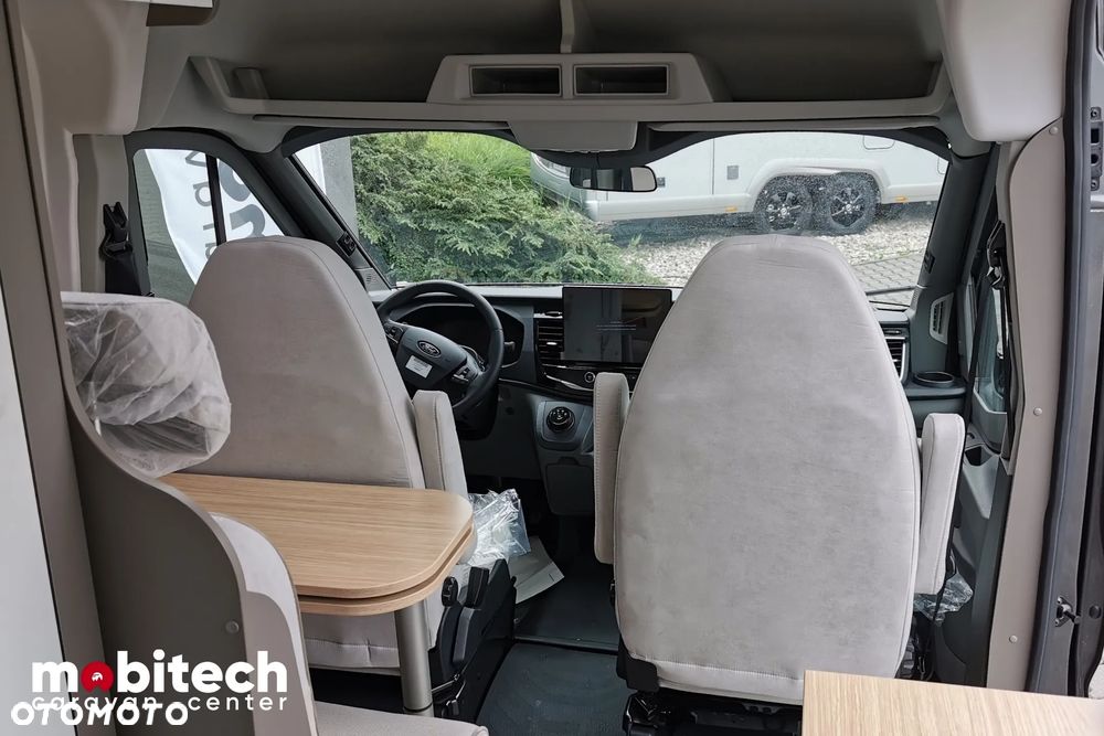 LMC INNOVAN 590 - 16