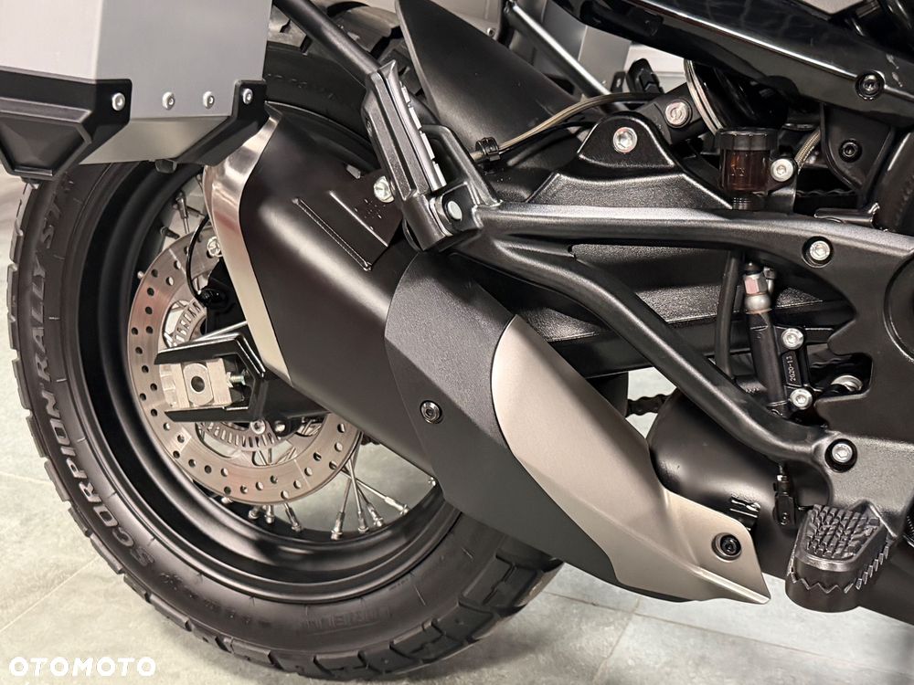 Moto Morini Inny - 16