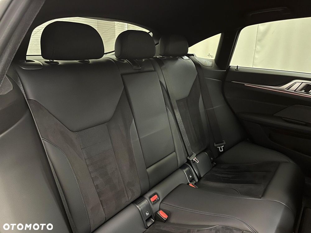 BMW Seria 4 430i M Sport sport - 36