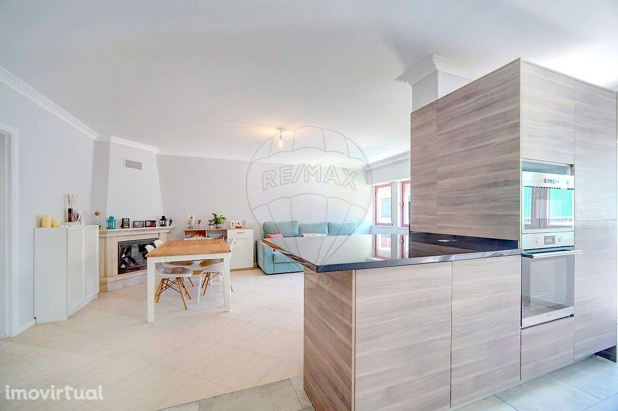 Apartamento T3 para venda - Grande imagem: 5/33