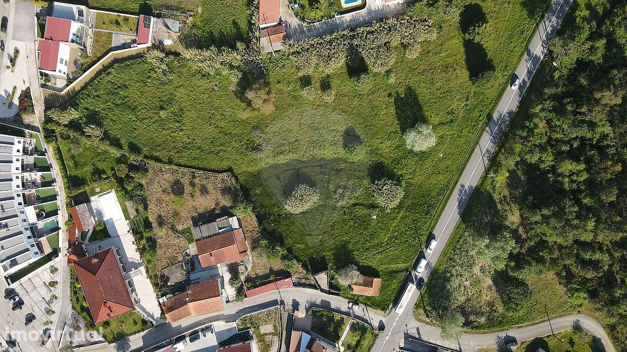 Terreno  para venda - Grande imagem: 2/6