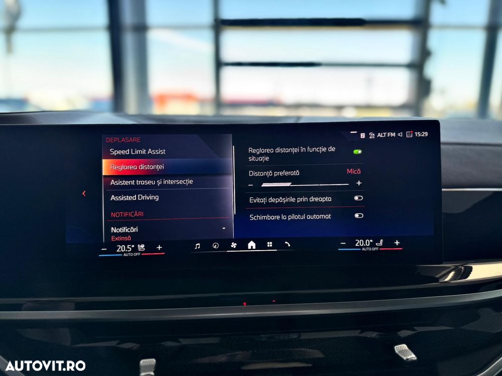 BMW X7 xDrive40d - 31