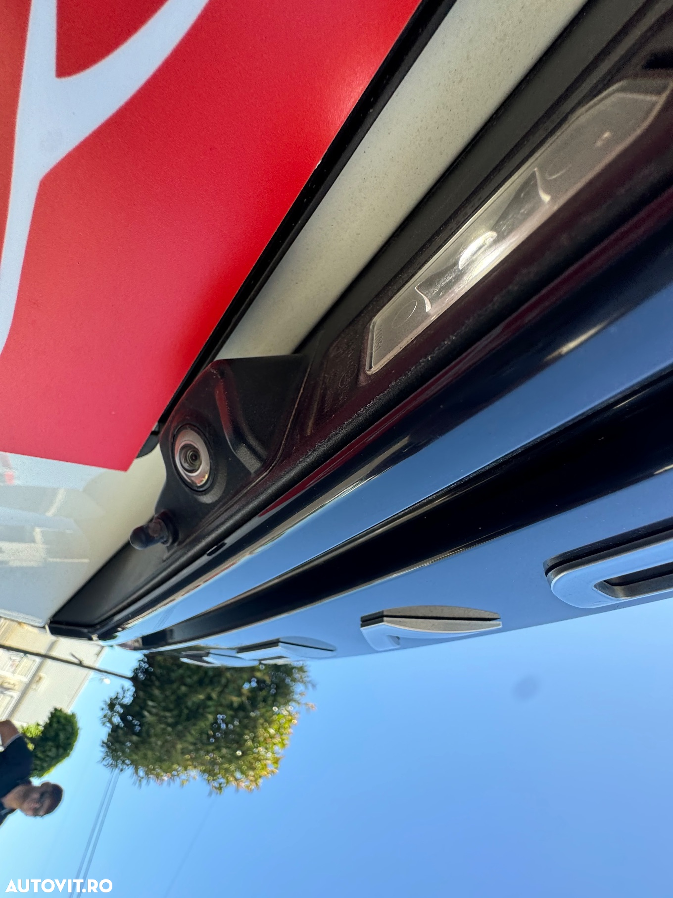 Land Rover Range Rover Velar 2.0 S - 9