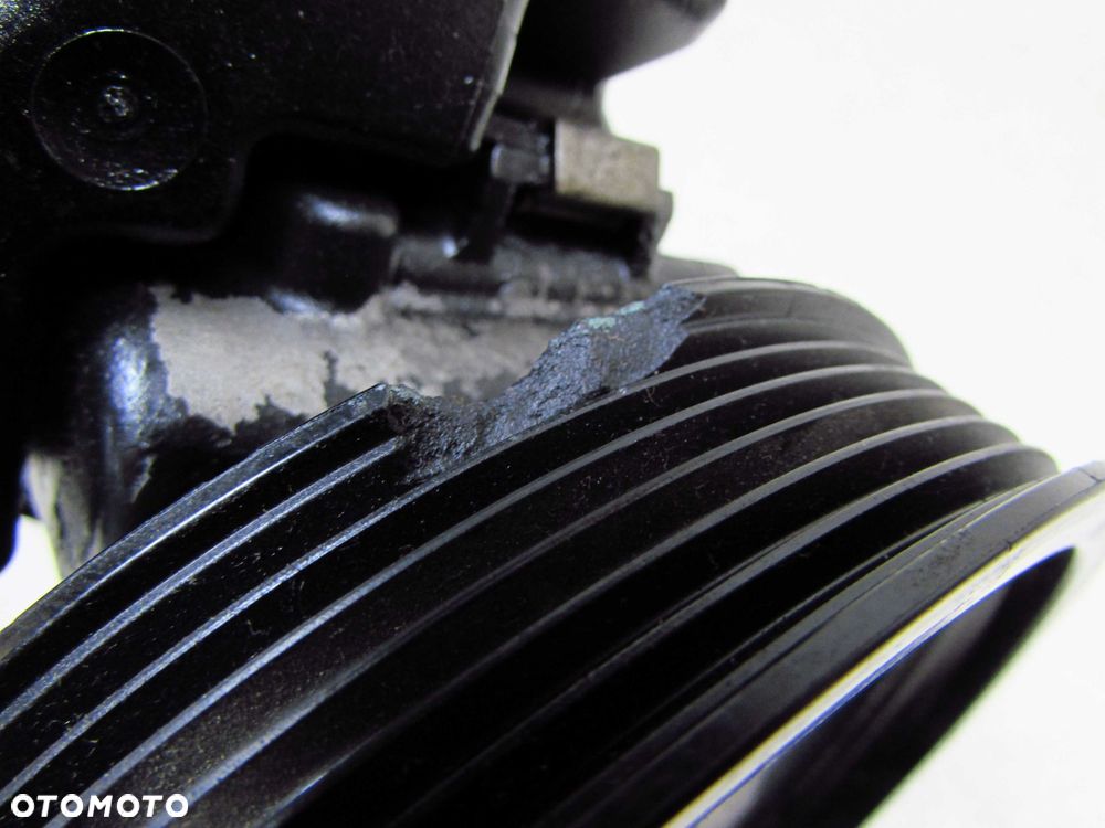 MB SPRINTER VITO 96-06 2.2 CDI POMPA WSPOMAGANIA A0034667201 - 5