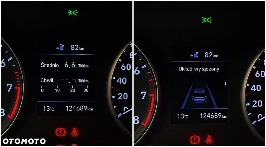 Hyundai i30 1.4 Style - 25