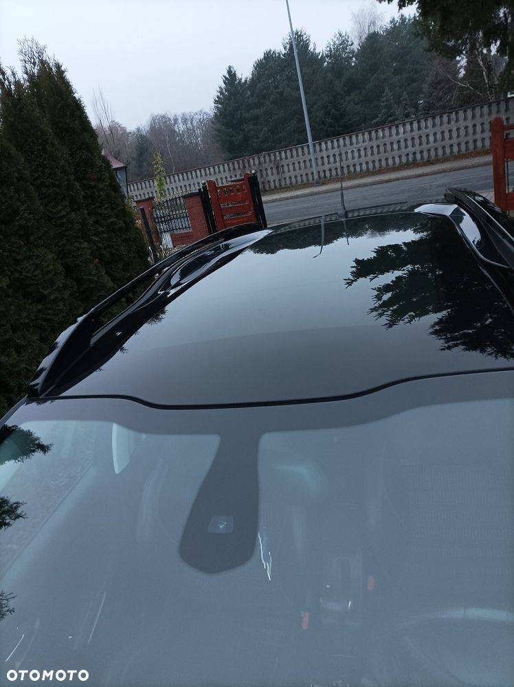 Peugeot 2008 PureTech 110 Stop&Start GT-Line Edition - 18