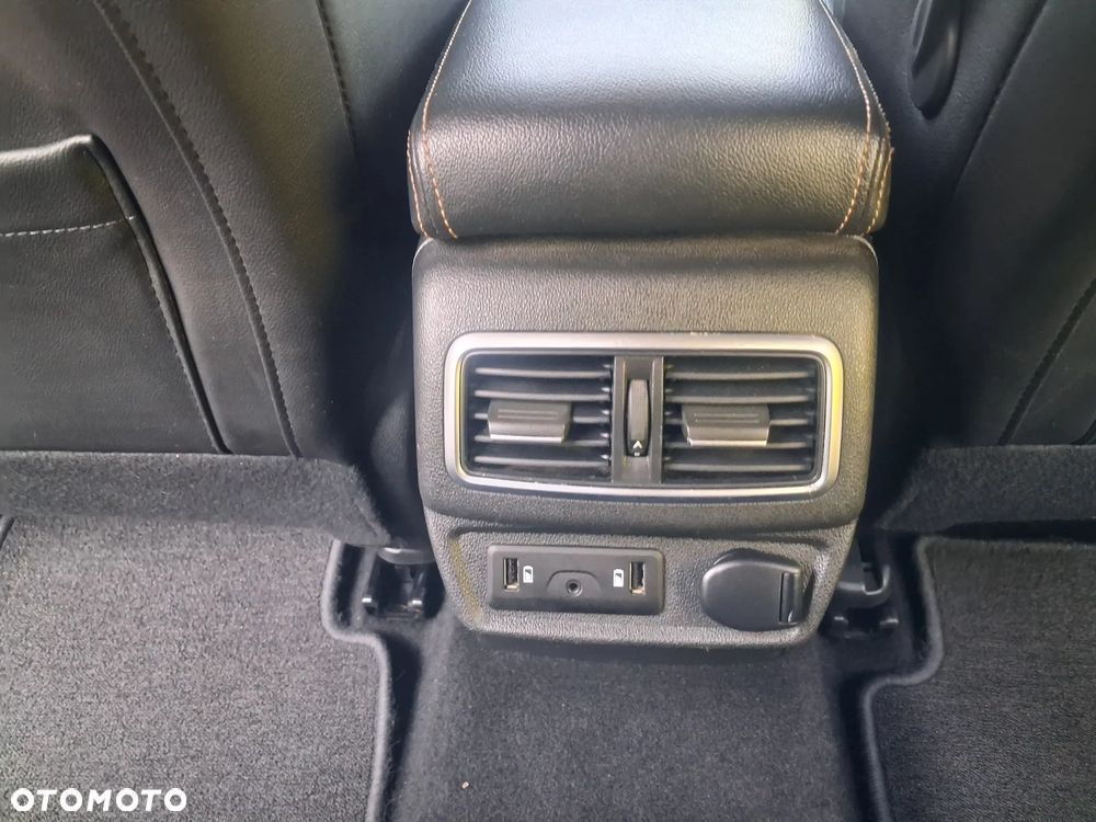 Renault Talisman ENERGY dCi 130 INTENS - 22