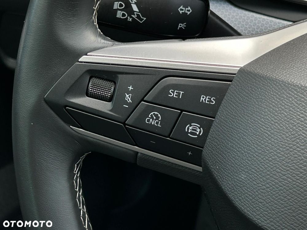 Seat Leon - 22
