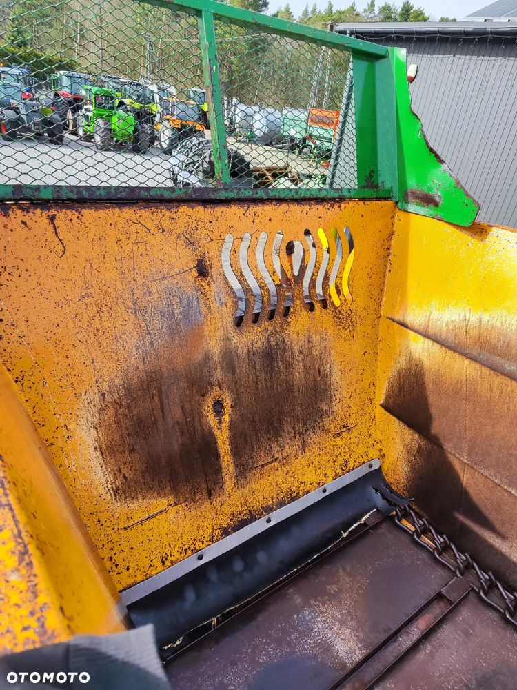 Inny DANGREVILLE  EV - 14