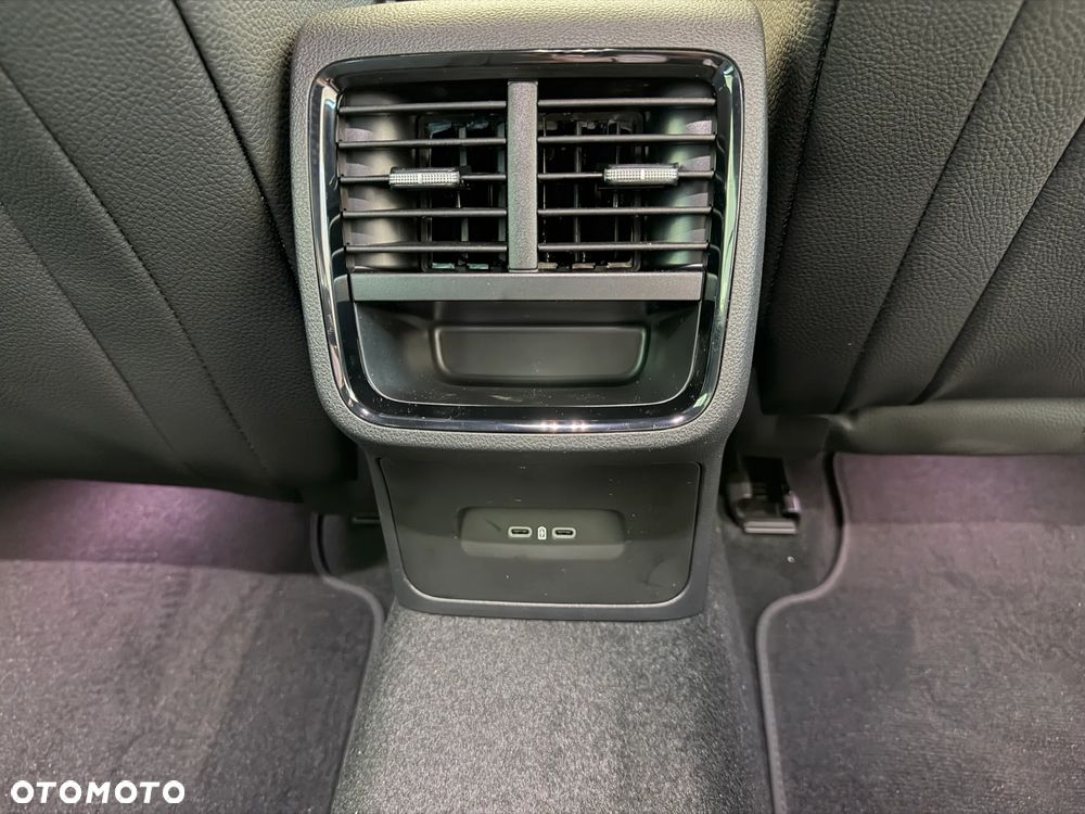 Skoda Octavia 2.0 TSI Sportline 4x4 DSG - 26