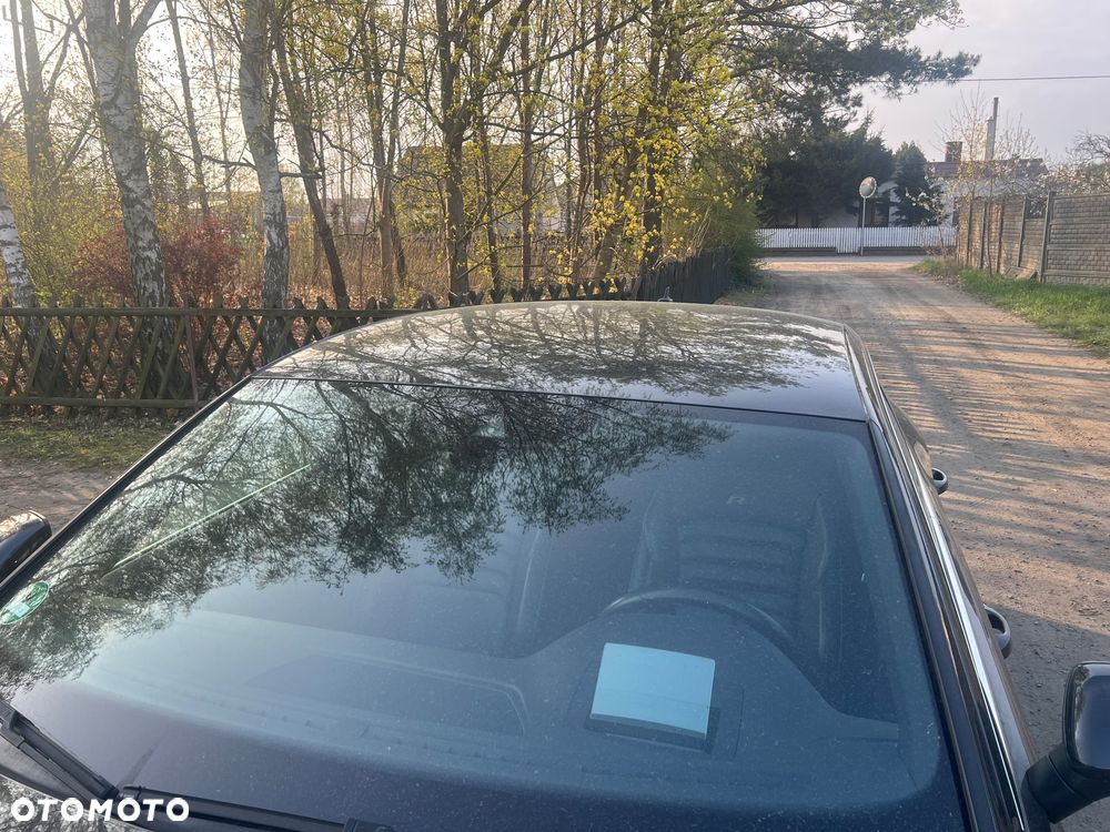 Volkswagen Arteon 2.0 TDI SCR 4Motion DSG R-Line Edition - 13