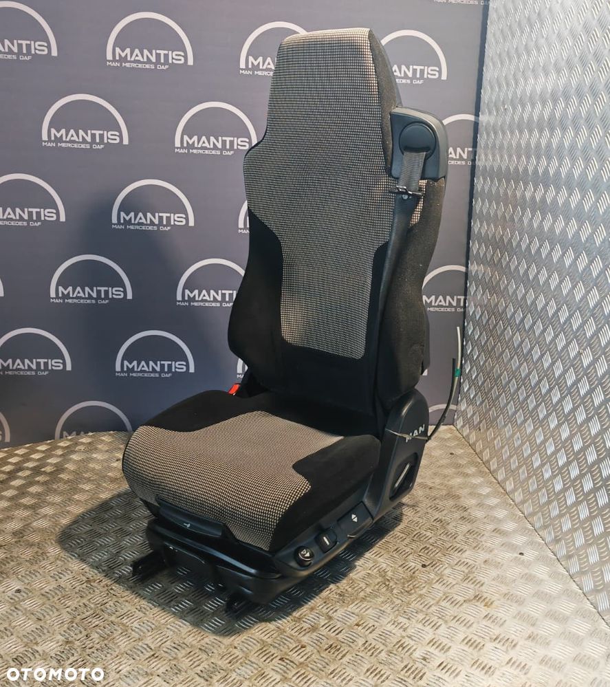 Używany Fotele, kanapy - 3 075 PLN - Otomoto.pl
