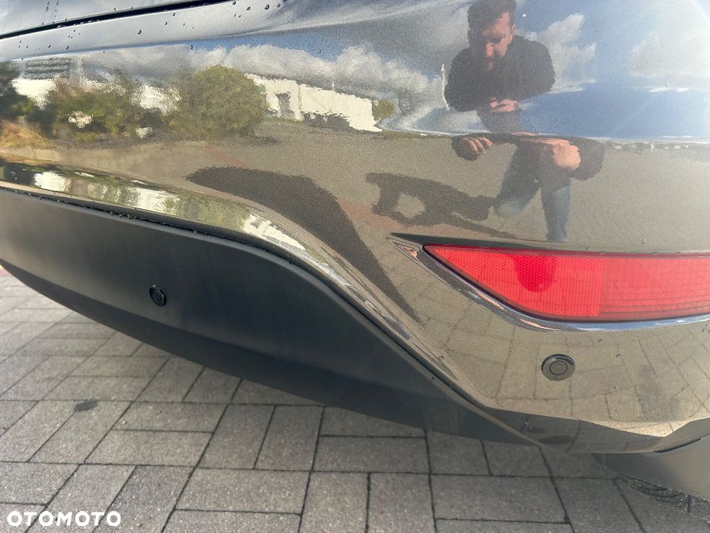 Ford Fiesta 1.25 Gold X - 7