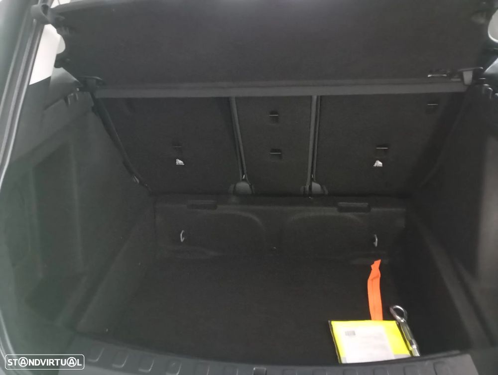 MINI Countryman Cooper Aut. John Cooper Works - 9