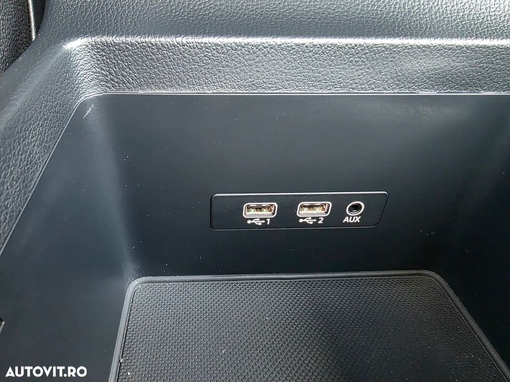 Audi Q5 2.0 TDI Quattro S tronic - 28