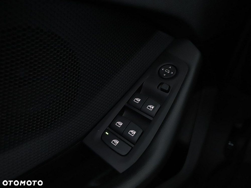 BMW Seria 1 118d Advantage - 33