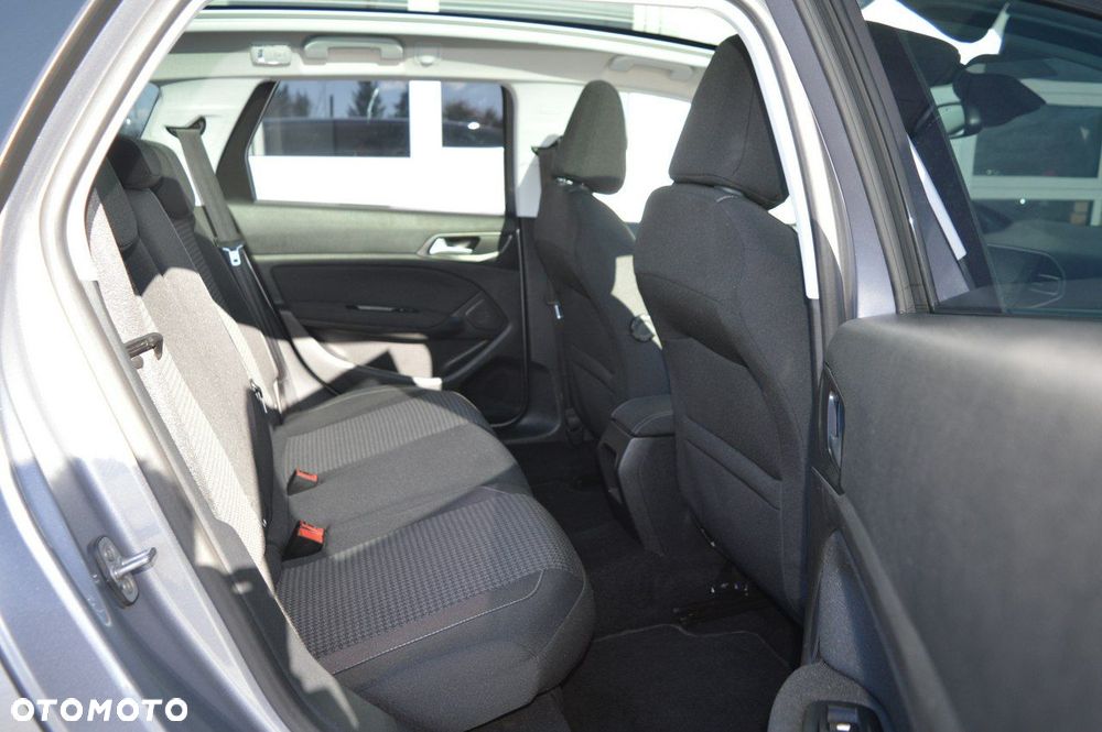 Peugeot 308 - 26
