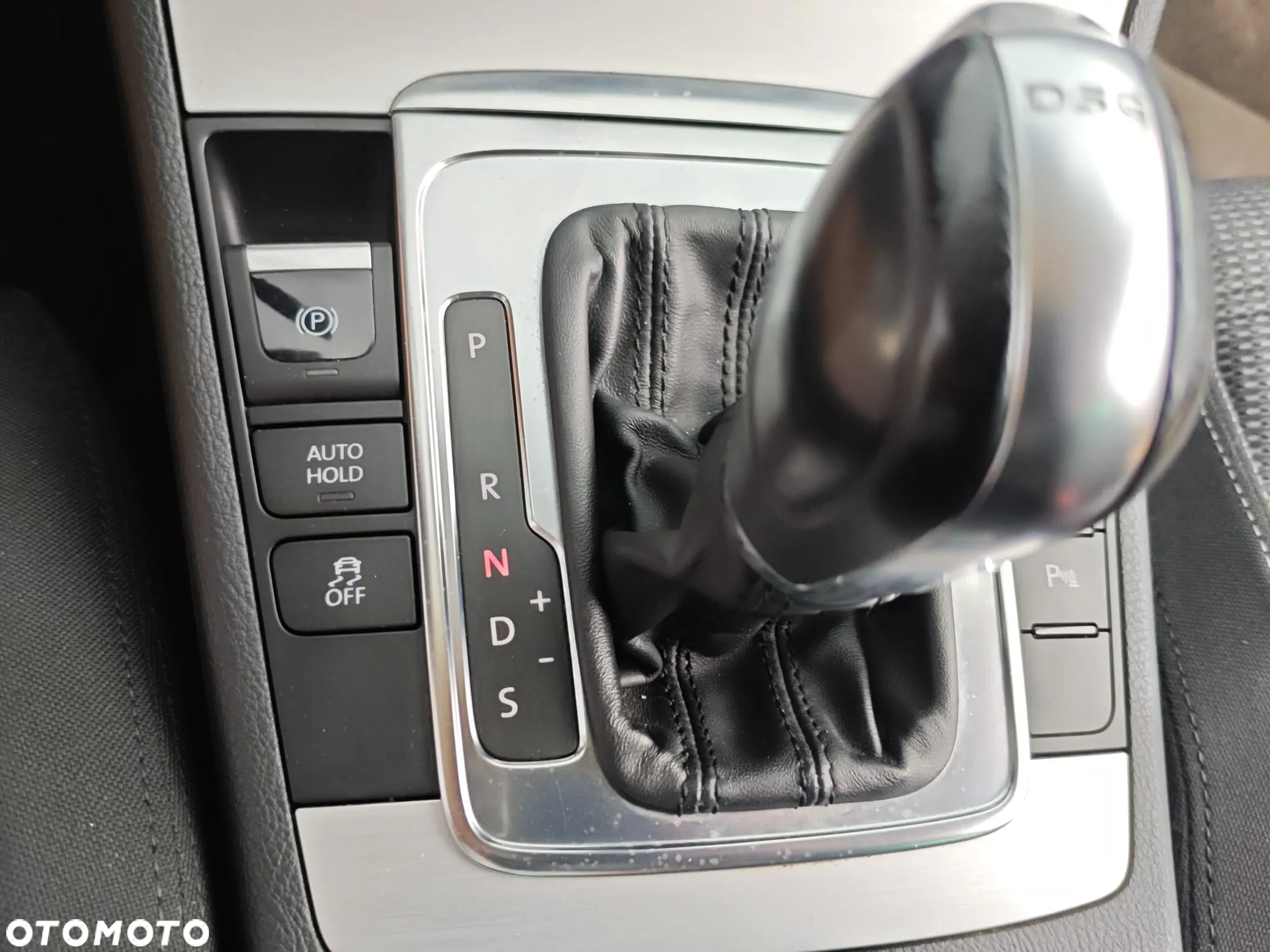 Volkswagen CC 1.8 TSI DSG - 14