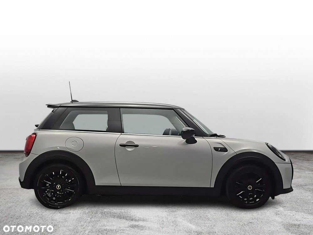 MINI Cooper - 6