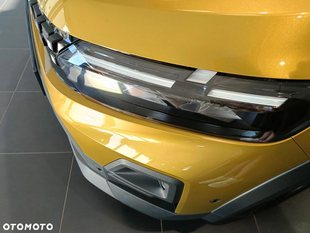 Dacia Sandero - 7