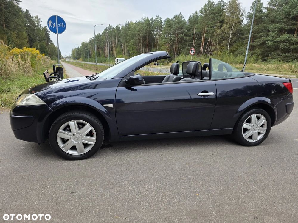 Renault Megane - 23