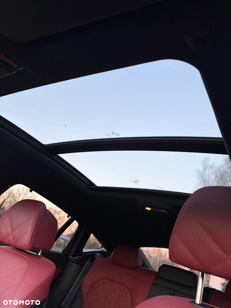 BMW X6 - 15