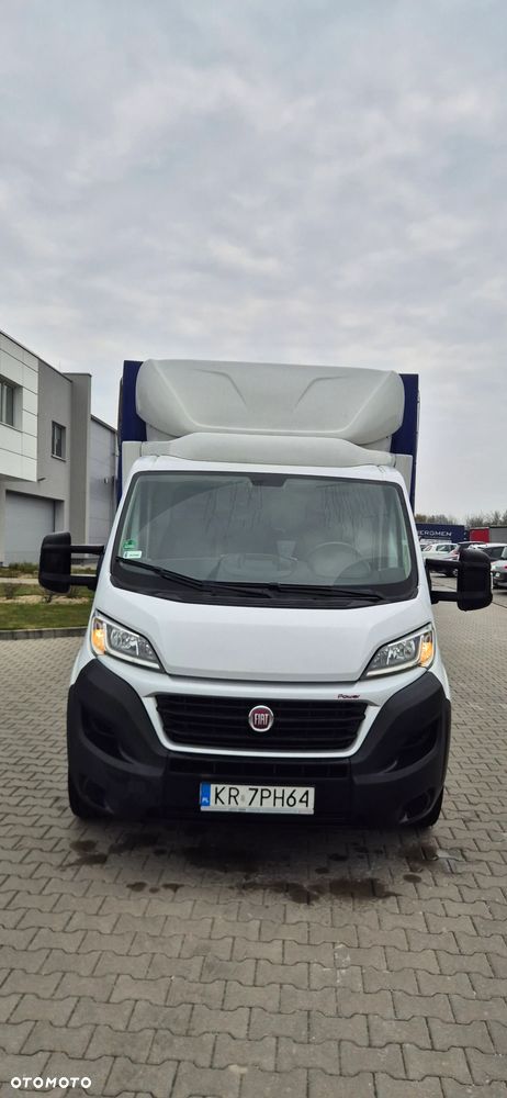 Fiat DUCATO - 15