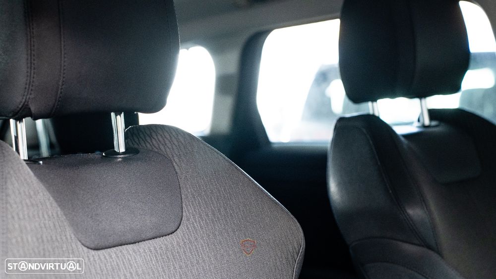 Land Rover Range Rover Evoque TD4 HSE - 25