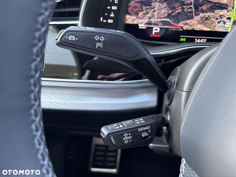 Audi Q7 - 13