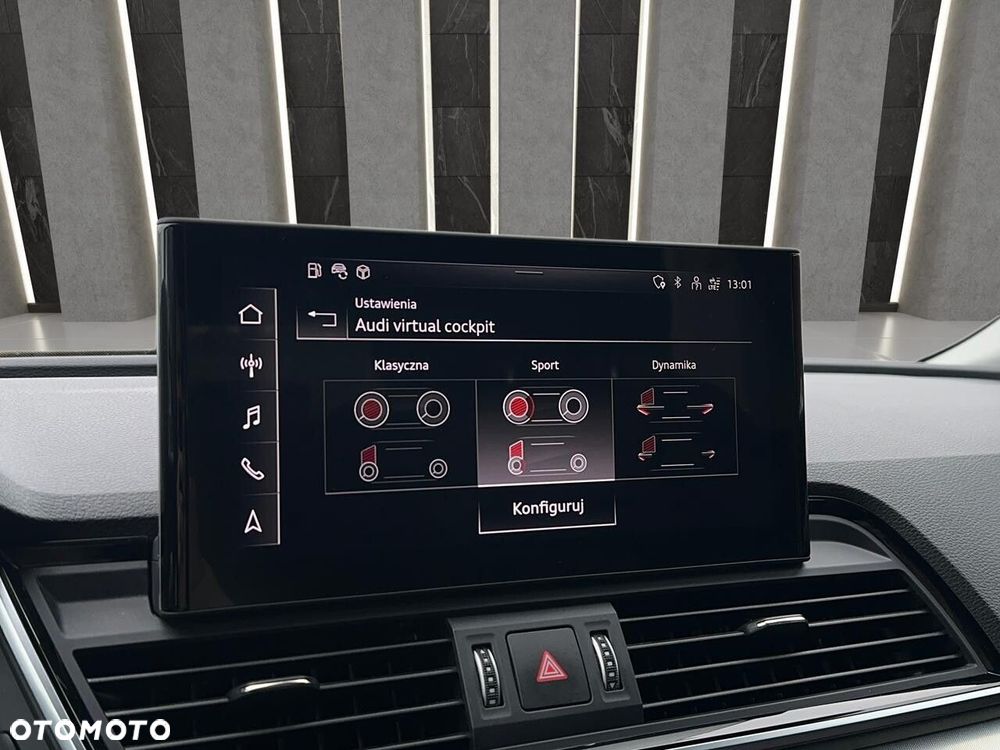 Audi Q5 - 27