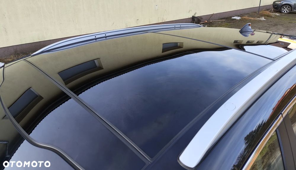 Kia Sportage 1.7 CRDI 2WD ISG Dream-Team Edition - 25