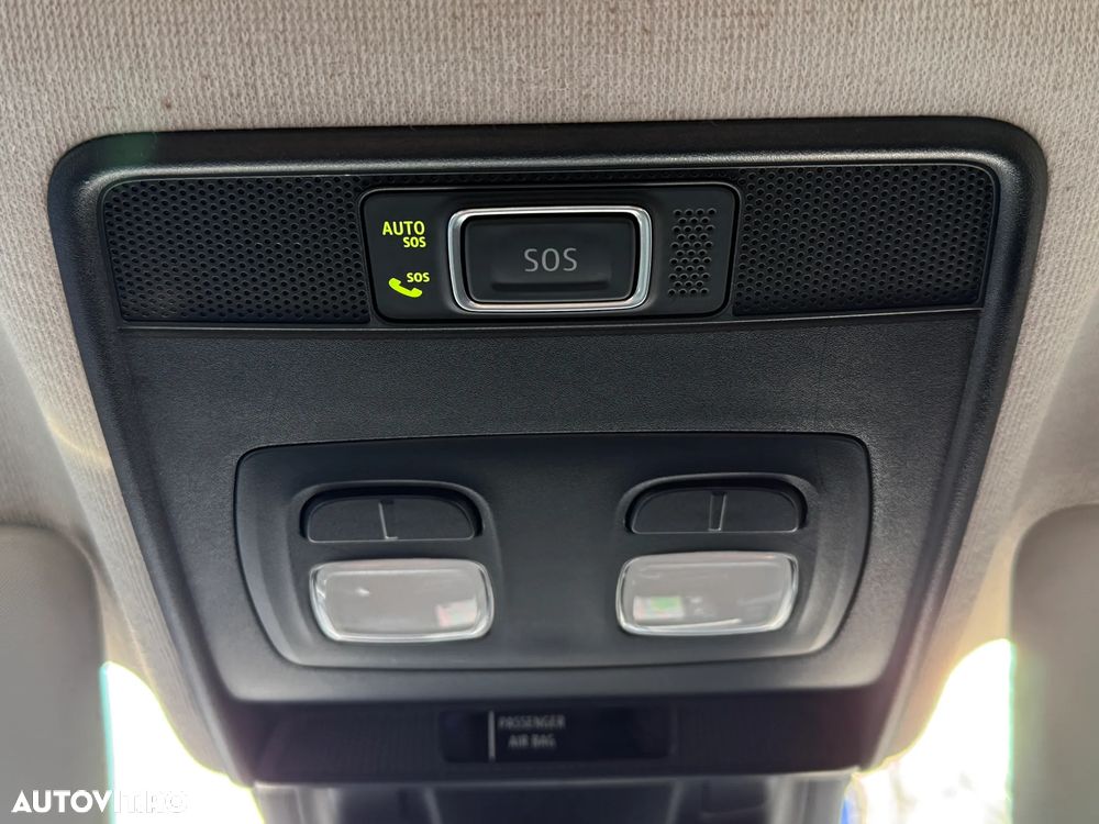 Renault Clio TCe 100 EDITION ONE - 15