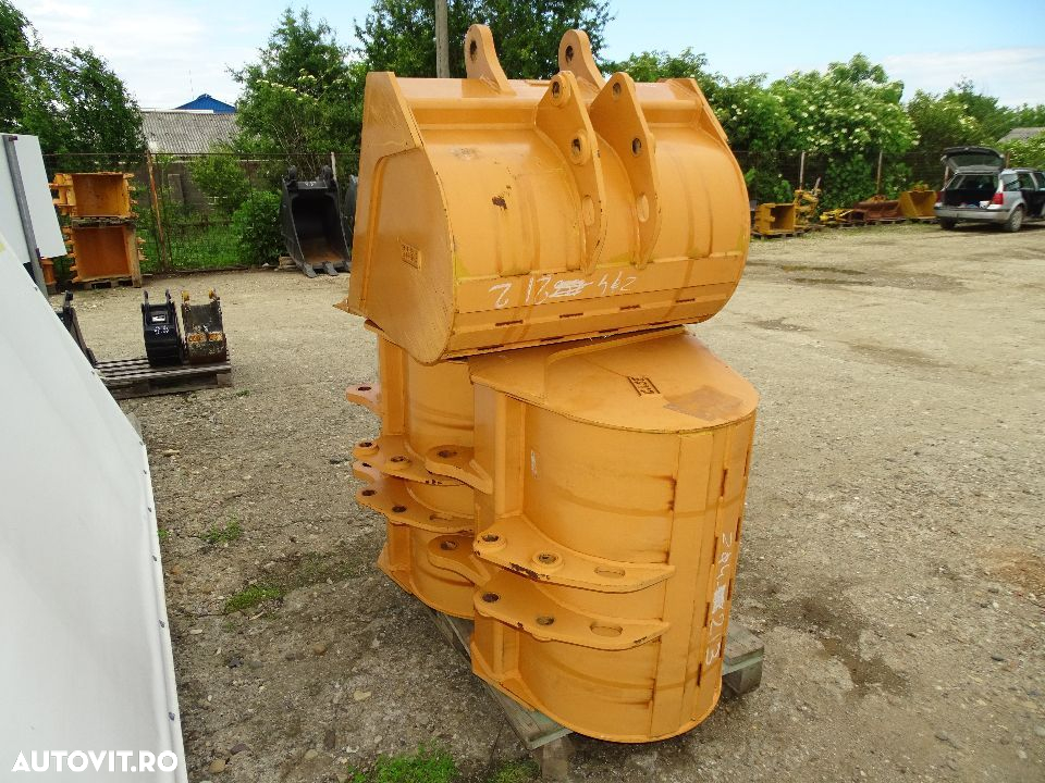 Cupe  originale Case   stare Noi - 7