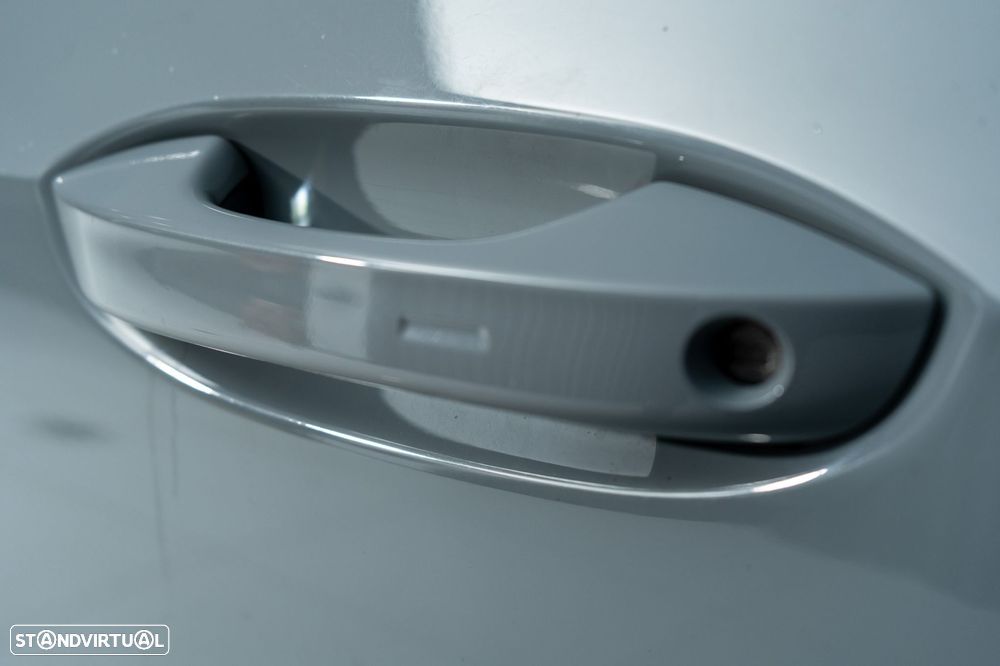 VW ID.3 58 kWh Pro - 36